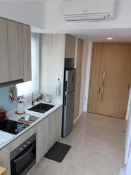 Thomson Three (D20), Apartment #601967311
